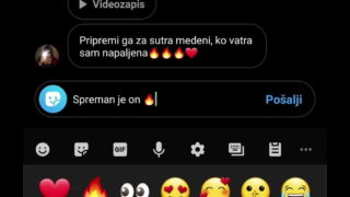 Whatsapptan Porno Film İzle